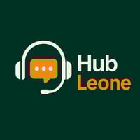 HubLeone